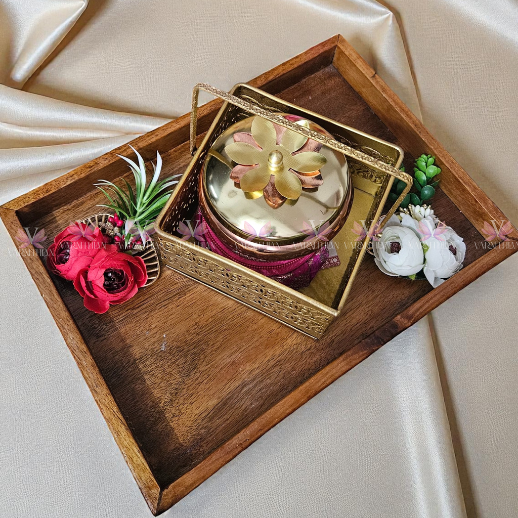 Iniya Thodakam