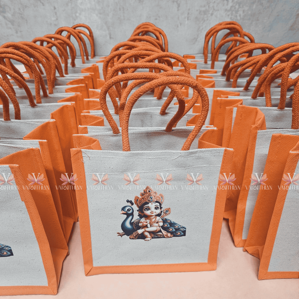 Murugar stainless steel box and bag combo