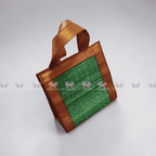 KORAI Bags