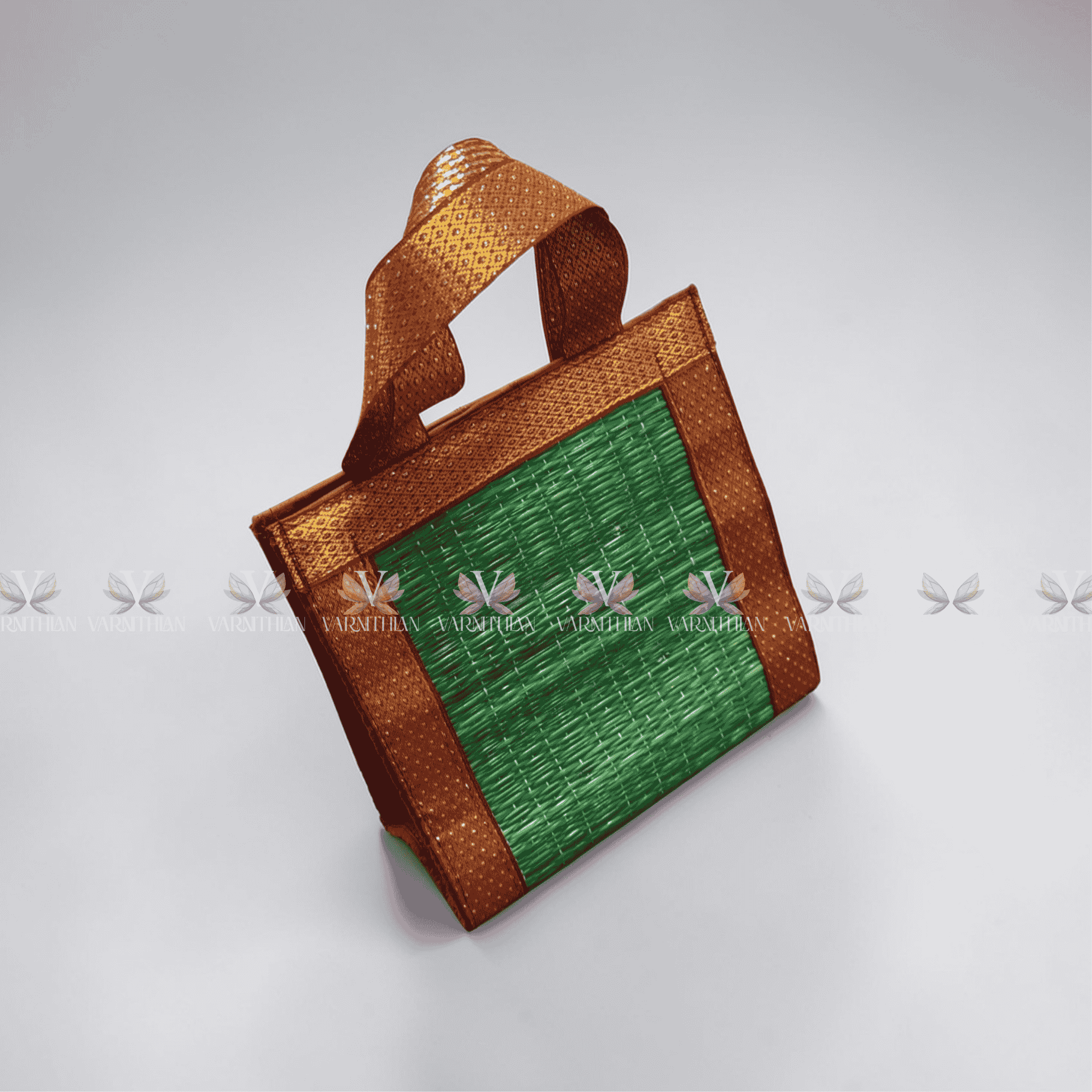 KORAI Bags